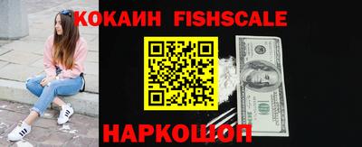 индика Коломна