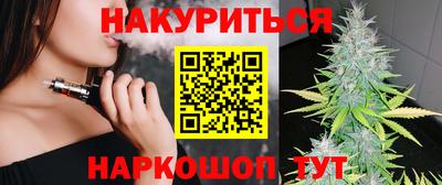 индика Коломна