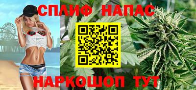 индика Коломна